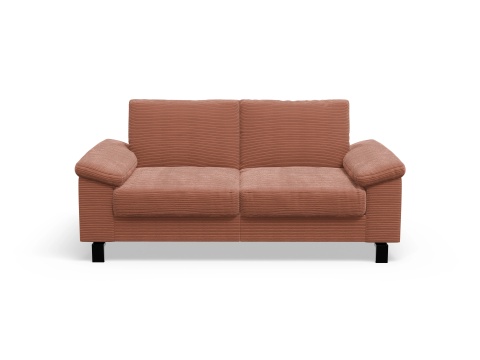 2,5-Sitzer Sofa 